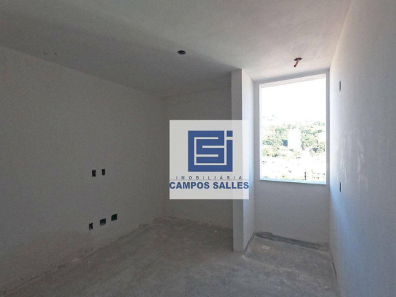 Imagem Apartamento com 2 Quartos à Venda, 121 m² em Centro - Socorro Imagem Apartamento com 2 Quartos à Venda, 121 m² em Centro - Socorro