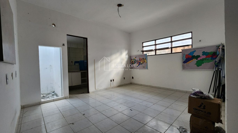 Imagem Casa com 6 Quartos à Venda, 310 m² em Cabo Branco - João Pessoa Imagem Casa com 6 Quartos à Venda, 310 m² em Cabo Branco - João Pessoa