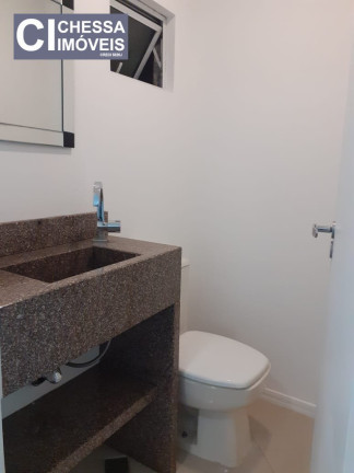 Imagem Apartamento com 3 Quartos à Venda, 154 m² em Ressacada - Itajaí Imagem Apartamento com 3 Quartos à Venda, 154 m² em Ressacada - Itajaí
