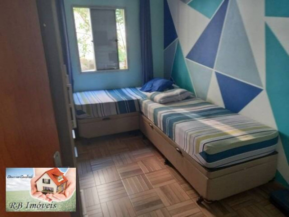 Imagem Apartamento com 2 Quartos à Venda, 55 m² em Baeta Neves - São Bernardo Do Campo Imagem Apartamento com 2 Quartos à Venda, 55 m² em Baeta Neves - São Bernardo Do Campo