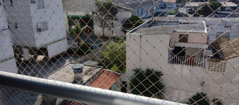 Imagem Apartamento com 2 Quartos à Venda, 65 m² em Braga - Cabo Frio Imagem Apartamento com 2 Quartos à Venda, 65 m² em Braga - Cabo Frio