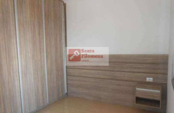 Imagem Apartamento com 3 Quartos à Venda, 100 m² em Osvaldo Cruz - São Caetano Do Sul Imagem Apartamento com 3 Quartos à Venda, 100 m² em Osvaldo Cruz - São Caetano Do Sul