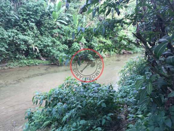 Imagem Terreno à Venda, 500 m² em Boiçucanga - São Sebastião Imagem Terreno à Venda, 500 m² em Boiçucanga - São Sebastião