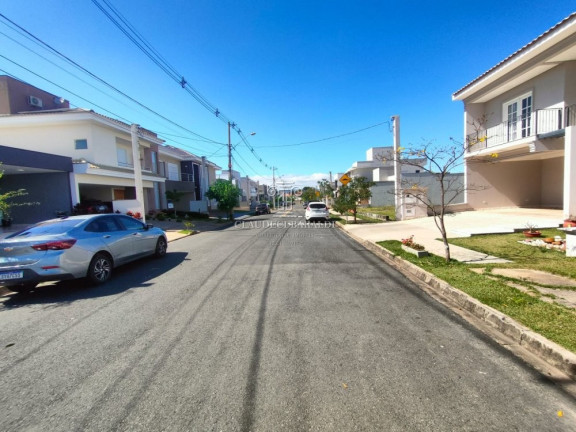 Imagem Imóvel à Venda, 440 m² em Aparecidinha - Sorocaba