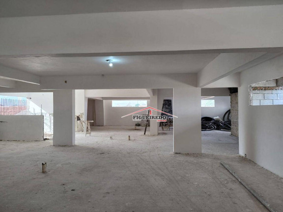 Imagem Apartamento com 2 Quartos à Venda, 84 m² em Caiçara - Praia Grande Imagem Apartamento com 2 Quartos à Venda, 84 m² em Caiçara - Praia Grande