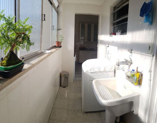 Imagem Imóvel com 2 Quartos à Venda, 81 m² em Vila Mariana - São Paulo Imagem Imóvel com 2 Quartos à Venda, 81 m² em Vila Mariana - São Paulo