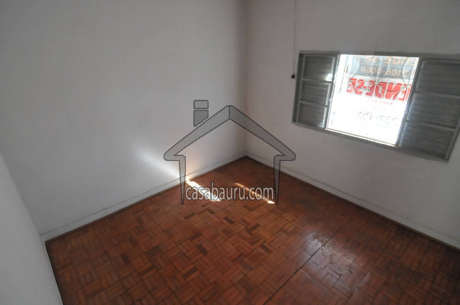 Imagem Casa com 2 Quartos à Venda, 297 m² em Vila Antártica - Bauru Imagem Casa com 2 Quartos à Venda, 297 m² em Vila Antártica - Bauru