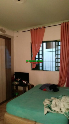 Imagem Sobrado com 7 Quartos à Venda, 180 m² em Jardim São José Leste - São José Dos Campos Imagem Sobrado com 7 Quartos à Venda, 180 m² em Jardim São José Leste - São José Dos Campos