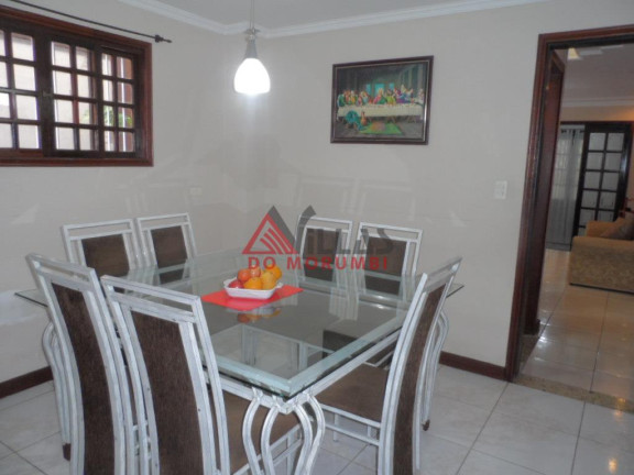 Imagem Sobrado com 3 Quartos à Venda, 160 m² em Jardim Iracema - São Paulo Imagem Sobrado com 3 Quartos à Venda, 160 m² em Jardim Iracema - São Paulo