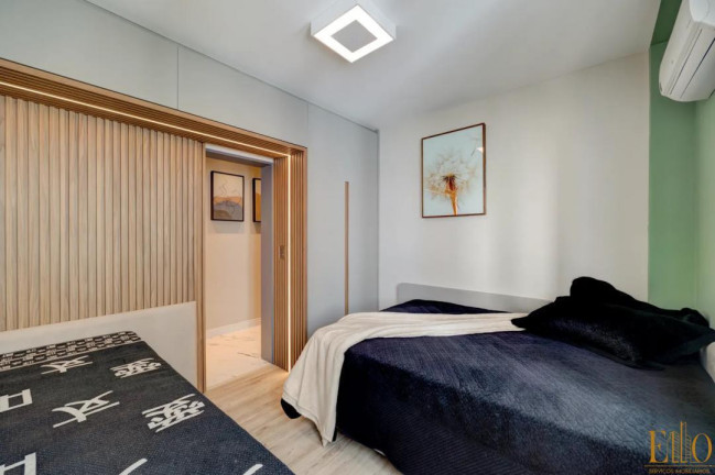 Imagem Apartamento com 4 Quartos à Venda, 192 m² em Centro - Balneário Camboriú