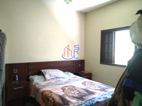 Imagem Casa com 2 Quartos à Venda, 64 m² em Nova Itanhaém - Praia - Itanhaém Imagem Casa com 2 Quartos à Venda, 64 m² em Nova Itanhaém - Praia - Itanhaém