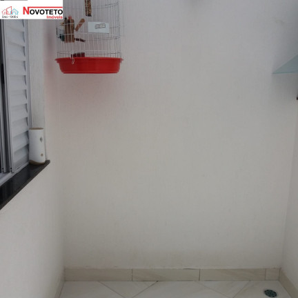 Imagem Imóvel com 3 Quartos à Venda, 150 m² em Vila Califórnia - São Paulo Imagem Imóvel com 3 Quartos à Venda, 150 m² em Vila Califórnia - São Paulo