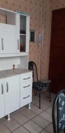 Imagem Apartamento com 2 Quartos à Venda, 75 m² em Centro - Cubatão Imagem Apartamento com 2 Quartos à Venda, 75 m² em Centro - Cubatão