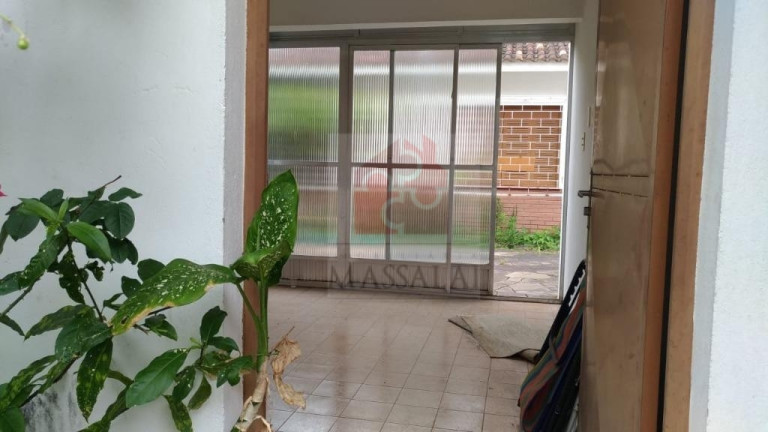 Imagem Casa com 3 Quartos à Venda, 410 m² em Menino Deus - Porto Alegre Imagem Casa com 3 Quartos à Venda, 410 m² em Menino Deus - Porto Alegre