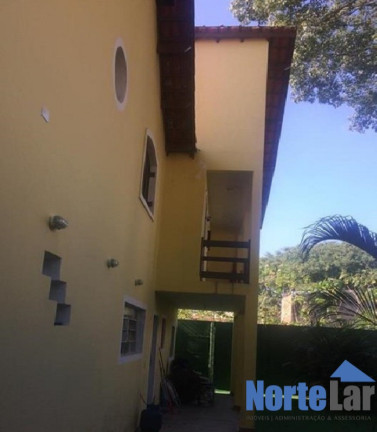 Imagem Sobrado com 4 Quartos à Venda, 221 m² em Parque Mandaqui - São Paulo Imagem Sobrado com 4 Quartos à Venda, 221 m² em Parque Mandaqui - São Paulo
