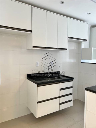 Imagem Apartamento com 2 Quartos à Venda, 83 m² em Forte - Praia Grande Imagem Apartamento com 2 Quartos à Venda, 83 m² em Forte - Praia Grande