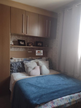 Imagem Apartamento com 2 Quartos à Venda, 62 m² em Vila Aricanduva - São Paulo Imagem Apartamento com 2 Quartos à Venda, 62 m² em Vila Aricanduva - São Paulo