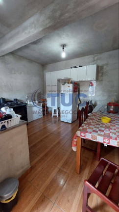 Imagem Casa com 1 Quarto à Venda, 168 m² em Sitio Joaninha - São Bernardo Do Campo Imagem Casa com 1 Quarto à Venda, 168 m² em Sitio Joaninha - São Bernardo Do Campo