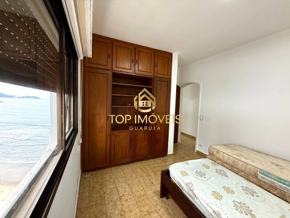 Imagem Apartamento com 3 Quartos à Venda, 160 m² em Jardim Astúrias - Guarujá Imagem Apartamento com 3 Quartos à Venda, 160 m² em Jardim Astúrias - Guarujá