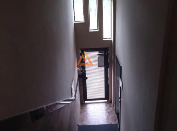 Imagem Apartamento com 2 Quartos à Venda, 60 m² em Caiçaras - Barbacena Imagem Apartamento com 2 Quartos à Venda, 60 m² em Caiçaras - Barbacena
