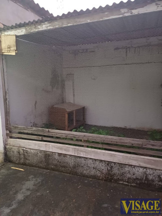 Imagem Casa para Alugar,  em Centro - Jacareí