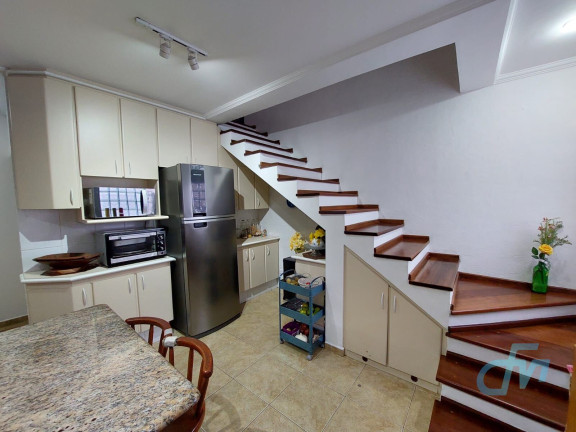 Imagem Sobrado com 3 Quartos à Venda, 282 m² em Parque Residencial Itapeti - Mogi Das Cruzes Imagem Sobrado com 3 Quartos à Venda, 282 m² em Parque Residencial Itapeti - Mogi Das Cruzes