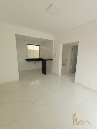Imagem Imóvel com 2 Quartos à Venda, 80 m² em São João Batista (venda Nova) - Belo Horizonte Imagem Imóvel com 2 Quartos à Venda, 80 m² em São João Batista (venda Nova) - Belo Horizonte