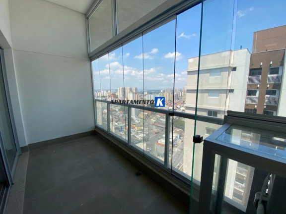 Imagem Apartamento com 1 Quarto para Alugar, 39 m² em Bosque Maia - Guarulhos Imagem Apartamento com 1 Quarto para Alugar, 39 m² em Bosque Maia - Guarulhos