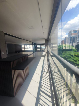 Imagem Imóvel com 3 Quartos à Venda, 360 m² em Alphaville Centro Industrial E Empresarial/alphaville. - Barueri Imagem Imóvel com 3 Quartos à Venda, 360 m² em Alphaville Centro Industrial E Empresarial/alphaville. - Barueri