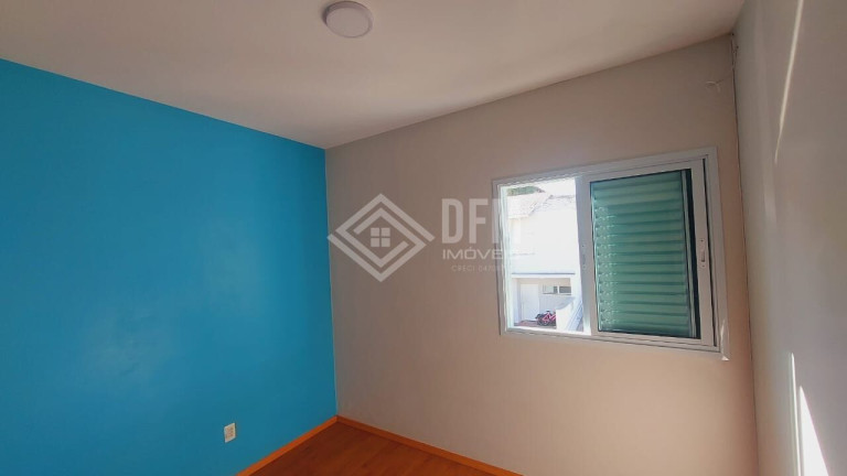 Imagem Sobrado com 3 Quartos para Alugar, 103 m² em Alto Ipiranga - Mogi Das Cruzes Imagem Sobrado com 3 Quartos para Alugar, 103 m² em Alto Ipiranga - Mogi Das Cruzes