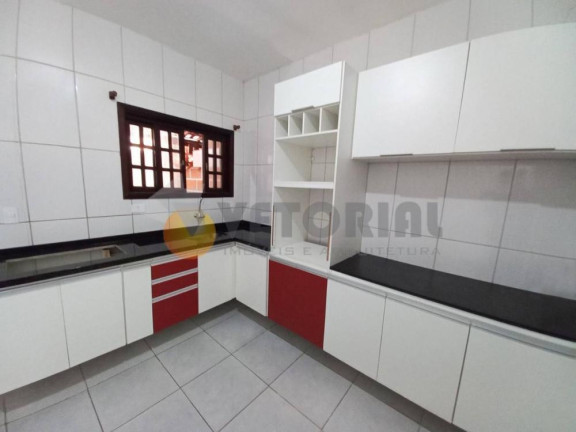 Imagem Imóvel com 2 Quartos à Venda, 75 m² em Pontal De Santa Marina - Caraguatatuba Imagem Imóvel com 2 Quartos à Venda, 75 m² em Pontal De Santa Marina - Caraguatatuba