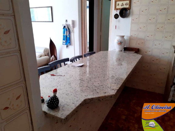 Imagem Apartamento com 2 Quartos à Venda, 80 m² em Tenório - Ubatuba Imagem Apartamento com 2 Quartos à Venda, 80 m² em Tenório - Ubatuba