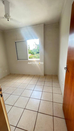 Imagem Casa com 3 Quartos à Venda, 100 m² em Chácaras São Paulo - Franca Imagem Casa com 3 Quartos à Venda, 100 m² em Chácaras São Paulo - Franca