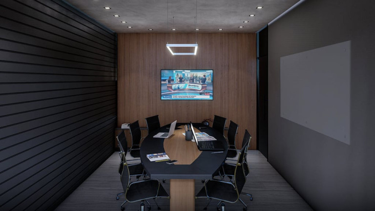 Imagem Imóvel com 1 Quarto à Venda, 98 m² em Taquaral - Campinas Imagem Imóvel com 1 Quarto à Venda, 98 m² em Taquaral - Campinas