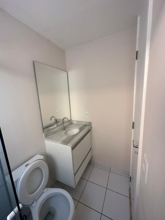 Imagem Apartamento com 3 Quartos à Venda, 80 m² em Parque Euclides Miranda - Sumaré Imagem Apartamento com 3 Quartos à Venda, 80 m² em Parque Euclides Miranda - Sumaré