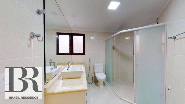 Imagem Apartamento com 4 Quartos à Venda, 135 m² em Vila Mariana - São Paulo Imagem Apartamento com 4 Quartos à Venda, 135 m² em Vila Mariana - São Paulo