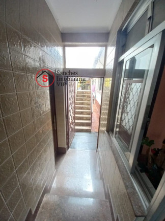 Imagem Casa com 4 Quartos à Venda, 305 m² em Parque Da Vila Prudente - São Paulo Imagem Casa com 4 Quartos à Venda, 305 m² em Parque Da Vila Prudente - São Paulo