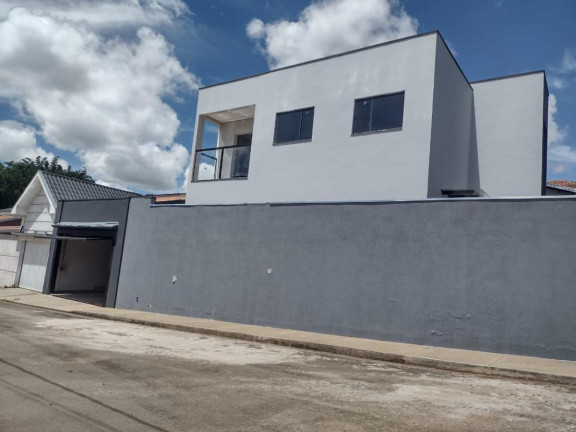 Imagem Casa com 4 Quartos à Venda, 160 m² em Vila Nova - Santa Rita De Caldas Imagem Casa com 4 Quartos à Venda, 160 m² em Vila Nova - Santa Rita De Caldas