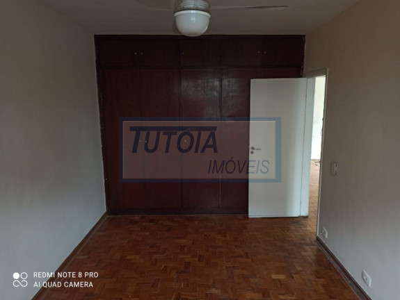 Imagem Apartamento com 2 Quartos à Venda, 90 m² em Vila Mariana - São Paulo Imagem Apartamento com 2 Quartos à Venda, 90 m² em Vila Mariana - São Paulo