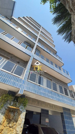 Imagem Apartamento com 1 Quarto à Venda, 68 m² em Caiçara - Praia Grande Imagem Apartamento com 1 Quarto à Venda, 68 m² em Caiçara - Praia Grande