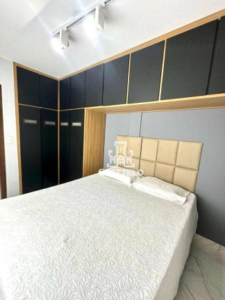 Imagem Cobertura com 3 Quartos à Venda, 300 m² em Jardim Higienópolis - Londrina Imagem Cobertura com 3 Quartos à Venda, 300 m² em Jardim Higienópolis - Londrina