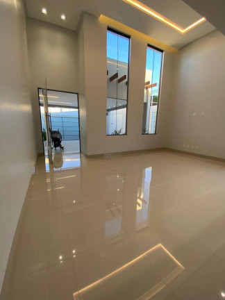 Imagem Casa com 3 Quartos à Venda, 140 m² em Bandeiras - Anápolis Imagem Casa com 3 Quartos à Venda, 140 m² em Bandeiras - Anápolis