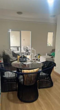 Imóvel com 3 Quartos à Venda, 88 m² em Jardim Perolla - Itupeva