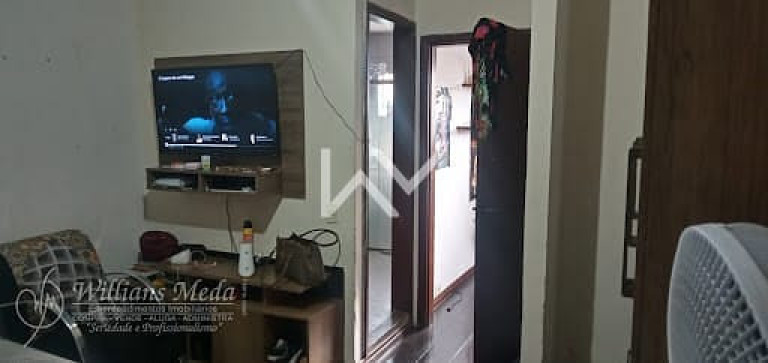 Imagem Sobrado com 3 Quartos à Venda, 300 m² em Vila Rosalia - Guarulhos Imagem Sobrado com 3 Quartos à Venda, 300 m² em Vila Rosalia - Guarulhos