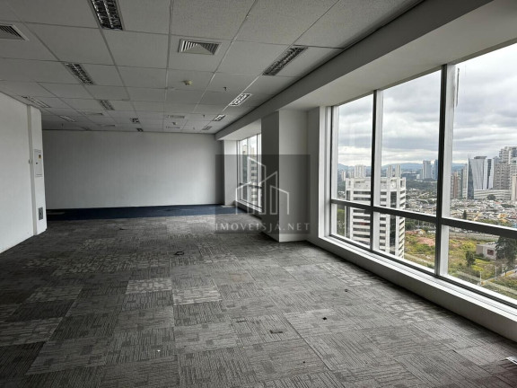 Imagem Sala Comercial à Venda, 105 m² em Alphaville Industrial - Barueri Imagem Sala Comercial à Venda, 105 m² em Alphaville Industrial - Barueri
