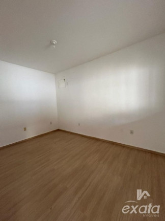 Imagem Casa com 3 Quartos para Alugar ou Temporada, 125 m² em Colina De Laranjeiras - Serra