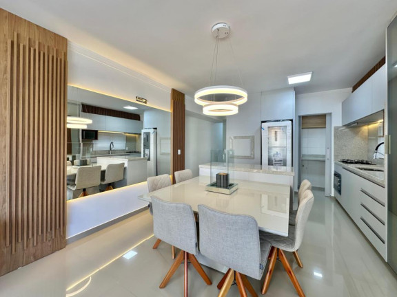 Imagem Apartamento com 3 Quartos à Venda, em Zona Nova - Capao Da Canoa Imagem Apartamento com 3 Quartos à Venda, em Zona Nova - Capao Da Canoa