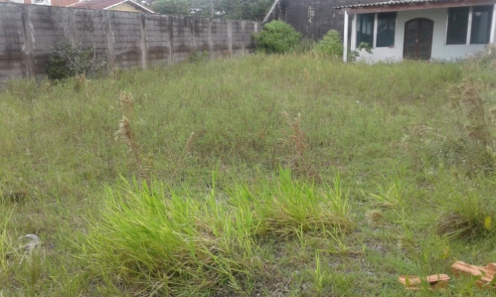 Imagem Terreno à Venda, 300 m² em Cibratel I - Itanhaém Imagem Terreno à Venda, 300 m² em Cibratel I - Itanhaém