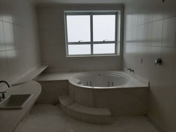 Imagem Apartamento com 5 Quartos à Venda, 425 m² em Vila Gomes Cardim - São Paulo Imagem Apartamento com 5 Quartos à Venda, 425 m² em Vila Gomes Cardim - São Paulo