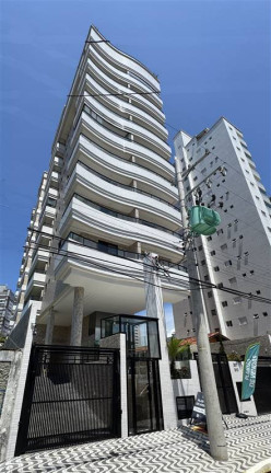 Imagem Apartamento com 2 Quartos à Venda, 68 m² em Caiçara - Praia Grande Imagem Apartamento com 2 Quartos à Venda, 68 m² em Caiçara - Praia Grande